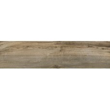 Плитка 20*80 NATURA MULTICOLOR GRIP